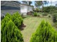 155 Pratten Street, Dalby QLD 4405
