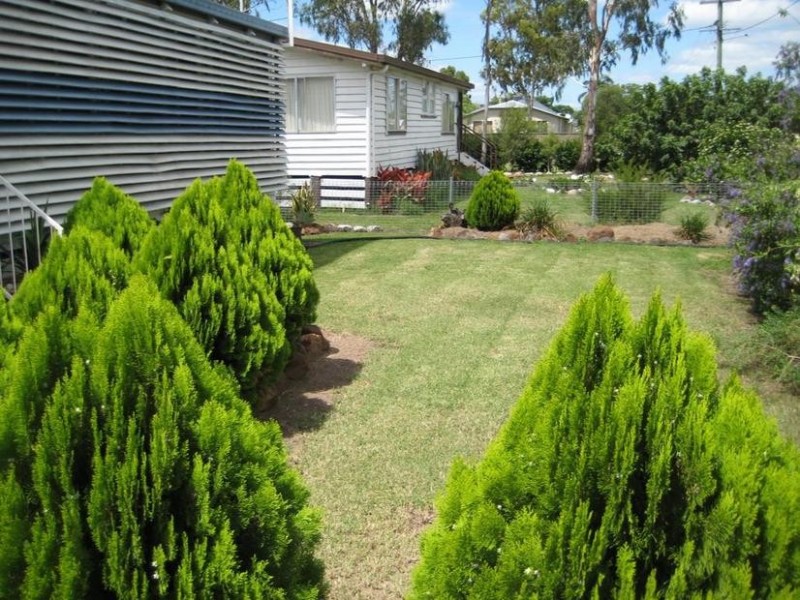 155 Pratten Street, Dalby QLD 4405