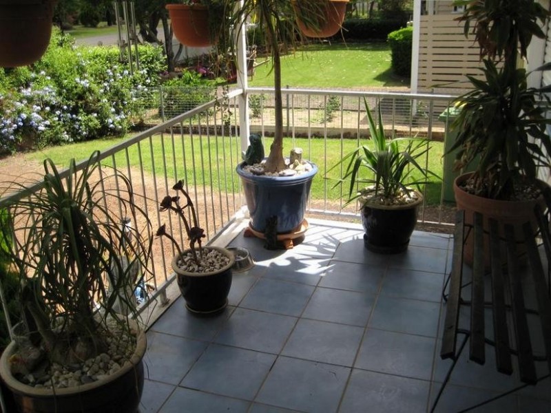 155 Pratten Street, Dalby QLD 4405