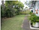 155 Pratten Street, Dalby QLD 4405