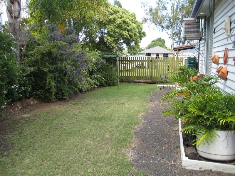 155 Pratten Street, Dalby QLD 4405