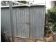 155 Pratten Street, Dalby QLD 4405