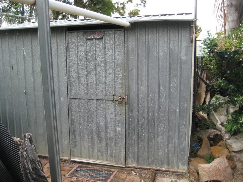 155 Pratten Street, Dalby QLD 4405