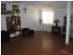 155 Pratten Street, Dalby QLD 4405