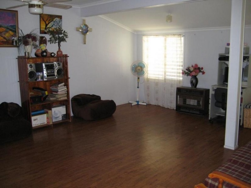 155 Pratten Street, Dalby QLD 4405