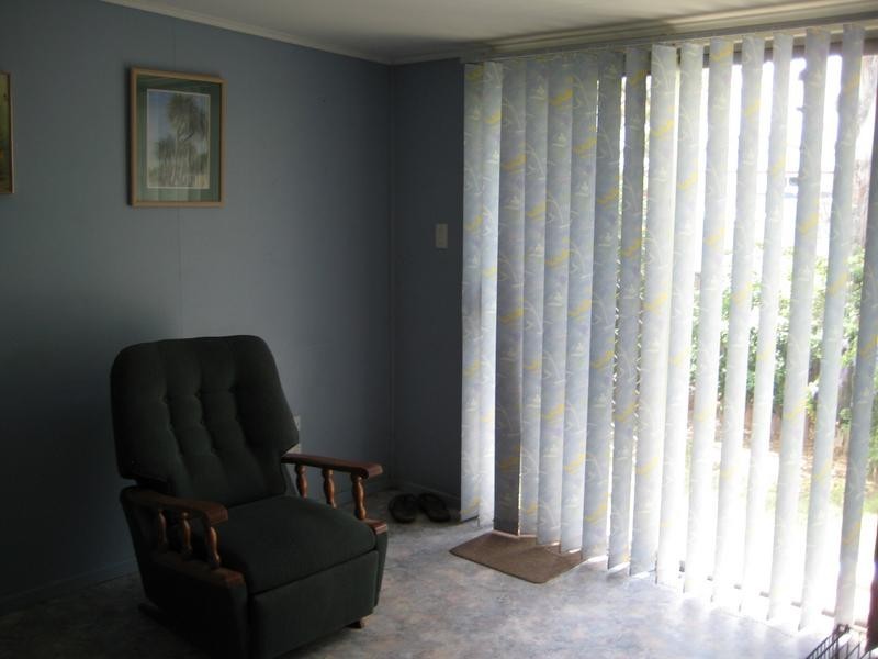 155 Pratten Street, Dalby QLD 4405