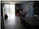 155 Pratten Street, Dalby QLD 4405