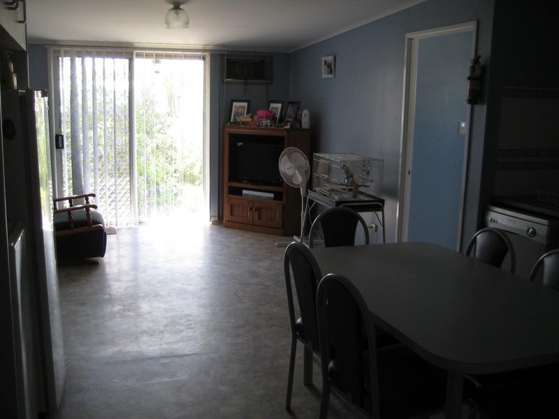 155 Pratten Street, Dalby QLD 4405