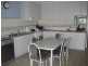 155 Pratten Street, Dalby QLD 4405