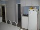 155 Pratten Street, Dalby QLD 4405