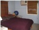 155 Pratten Street, Dalby QLD 4405