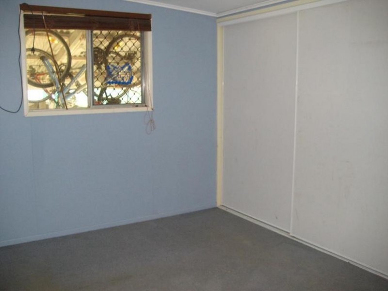 155 Pratten Street, Dalby QLD 4405