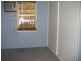 155 Pratten Street, Dalby QLD 4405