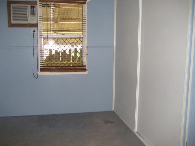 155 Pratten Street, Dalby QLD 4405