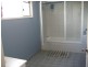 155 Pratten Street, Dalby QLD 4405