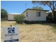 1B Bagot Street, Dalby QLD 4405