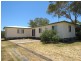 1B Bagot Street, Dalby QLD 4405