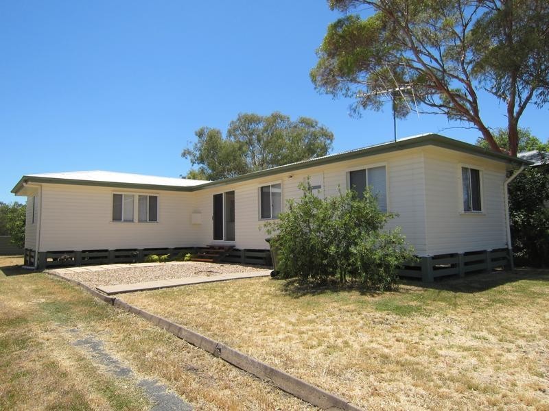 1B Bagot Street, Dalby QLD 4405