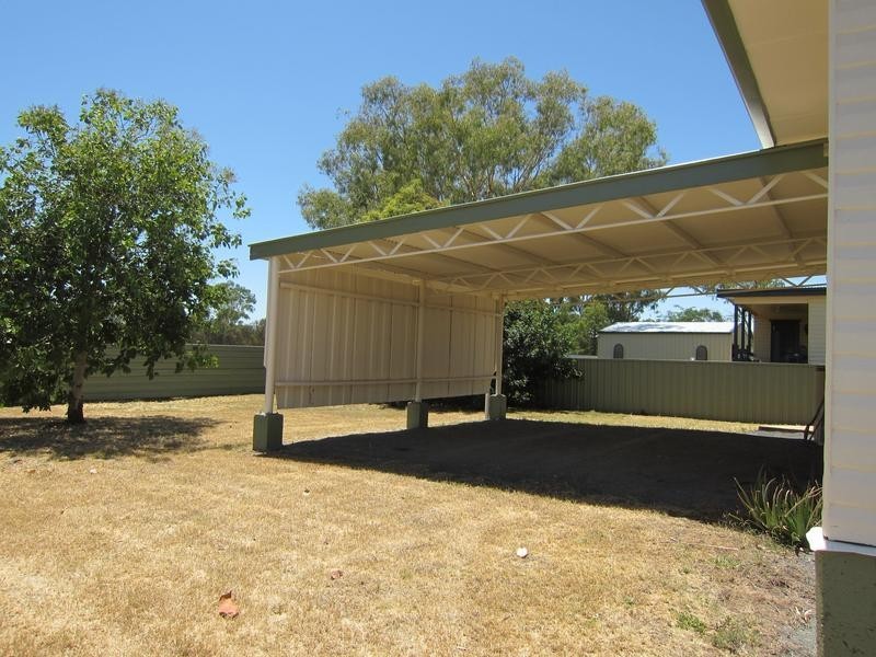 1B Bagot Street, Dalby QLD 4405