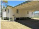 1B Bagot Street, Dalby QLD 4405
