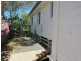 1B Bagot Street, Dalby QLD 4405