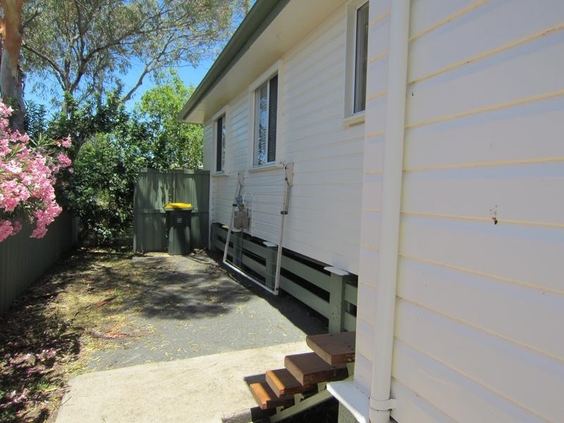 1B Bagot Street, Dalby QLD 4405