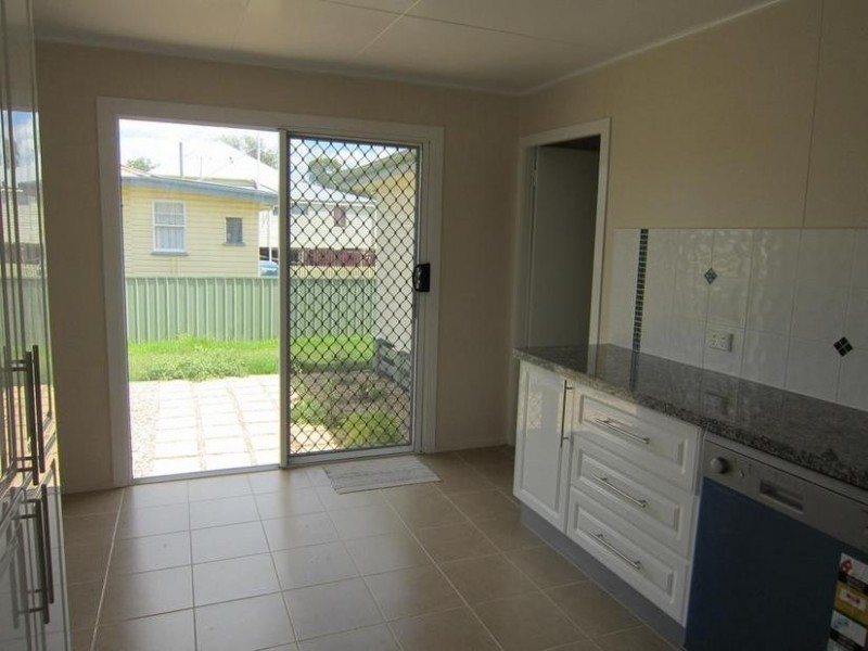 1B Bagot Street, Dalby QLD 4405
