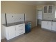 1B Bagot Street, Dalby QLD 4405