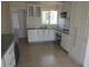 1B Bagot Street, Dalby QLD 4405