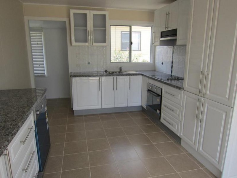 1B Bagot Street, Dalby QLD 4405