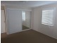 1B Bagot Street, Dalby QLD 4405