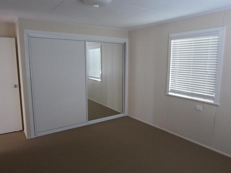 1B Bagot Street, Dalby QLD 4405