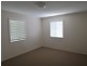 1B Bagot Street, Dalby QLD 4405