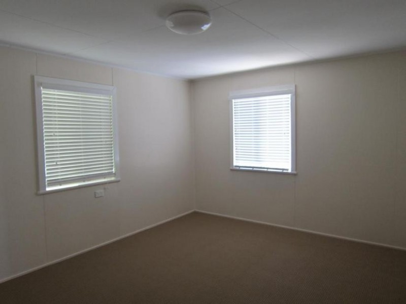 1B Bagot Street, Dalby QLD 4405