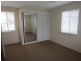 1B Bagot Street, Dalby QLD 4405