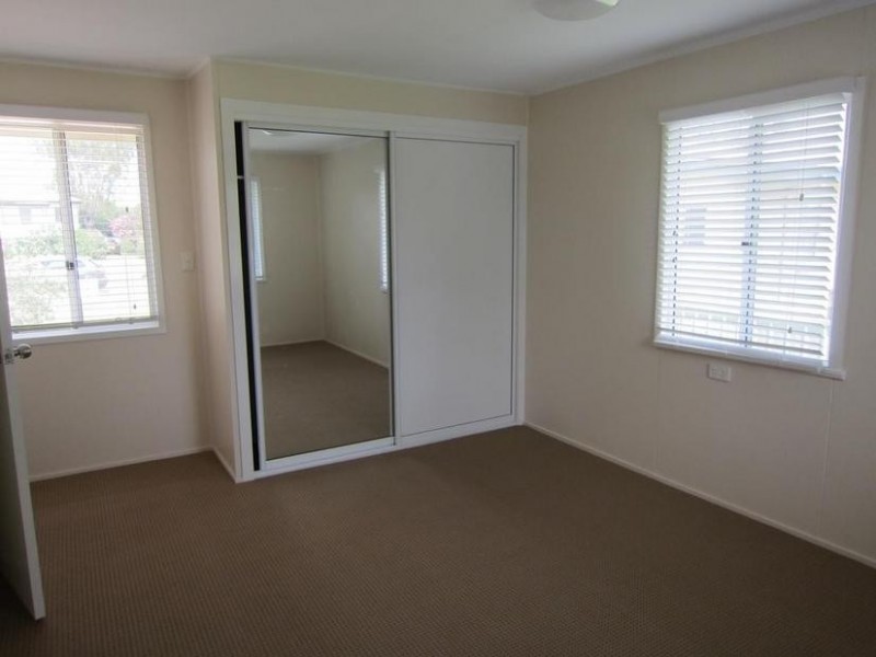1B Bagot Street, Dalby QLD 4405