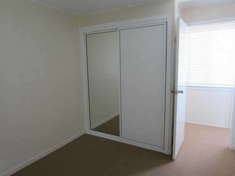 1B Bagot Street, Dalby QLD 4405