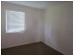 1B Bagot Street, Dalby QLD 4405