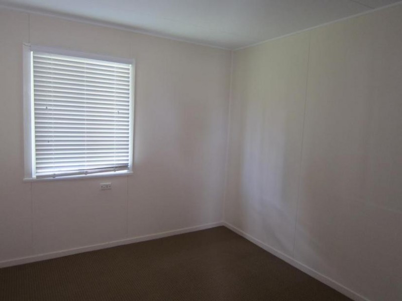 1B Bagot Street, Dalby QLD 4405