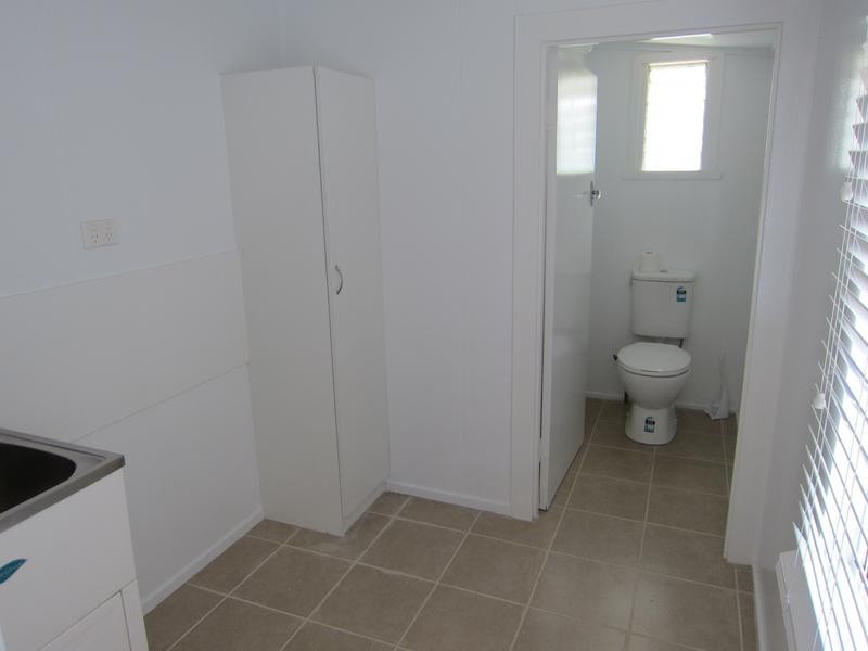 1B Bagot Street, Dalby QLD 4405