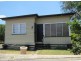 142 Condamine Street, Dalby QLD 4405