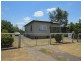 142 Condamine Street, Dalby QLD 4405