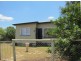 142 Condamine Street, Dalby QLD 4405