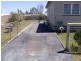 142 Condamine Street, Dalby QLD 4405