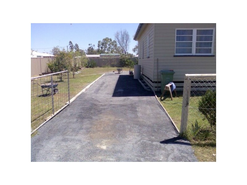142 Condamine Street, Dalby QLD 4405