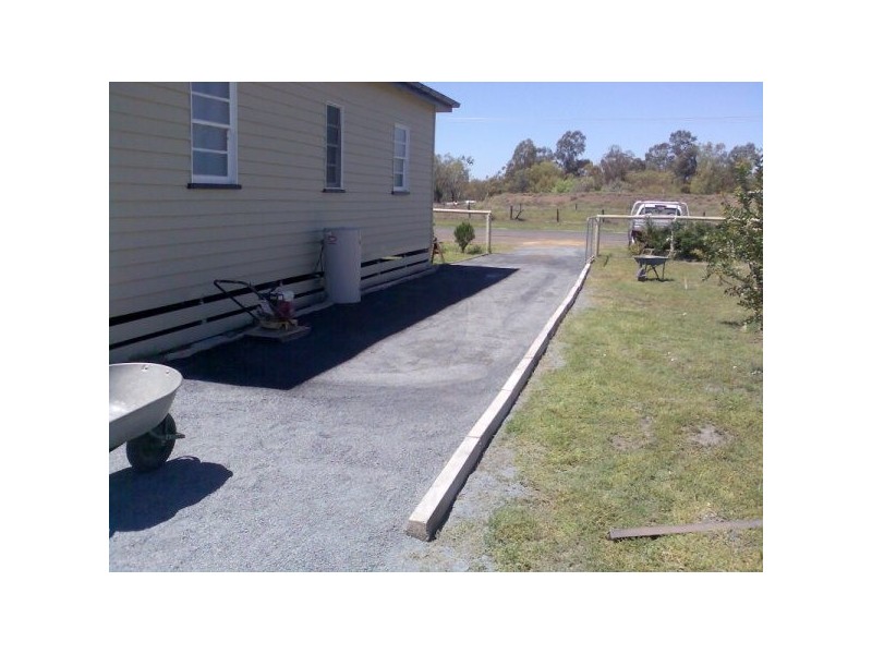 142 Condamine Street, Dalby QLD 4405