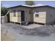 142 Condamine Street, Dalby QLD 4405