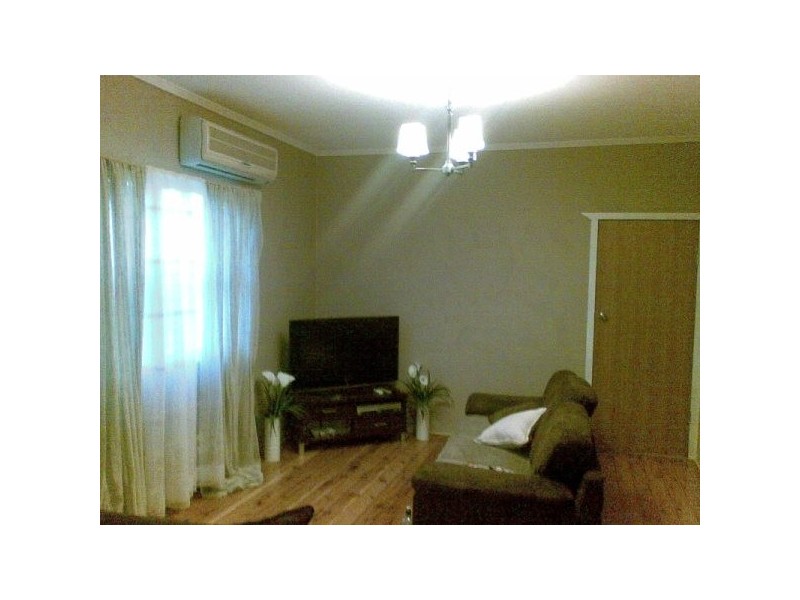 142 Condamine Street, Dalby QLD 4405