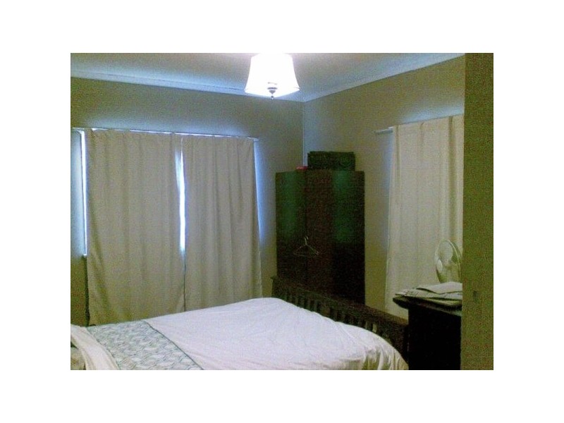 142 Condamine Street, Dalby QLD 4405