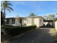37 Burke Street, Dalby QLD 4405
